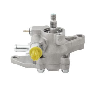 BOXI Power Steering Pump BX06600066-1