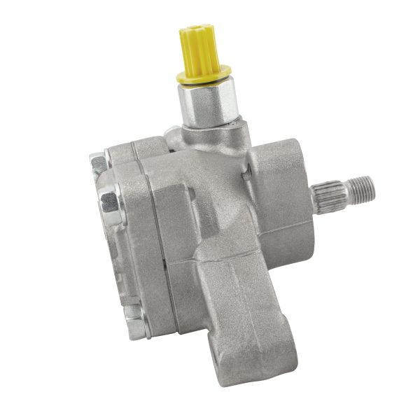 BX06600066-1_6 BX06600066-1_6