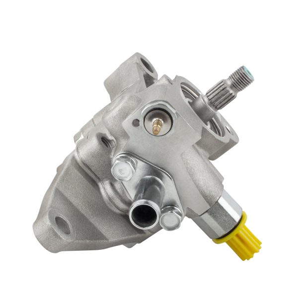 BX06600066-1_7 BX06600066-1_7