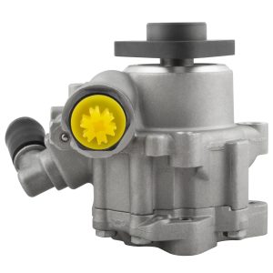 BOXI Power Steering Pump BX06600069-1