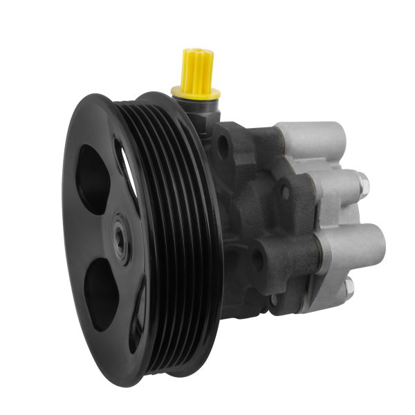 BX06600070-1_1 BX06600070-1_1