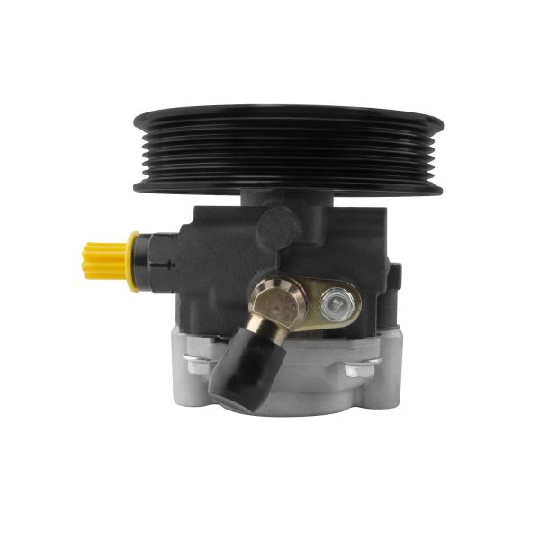 BX06600070-1_3 BX06600070-1_3