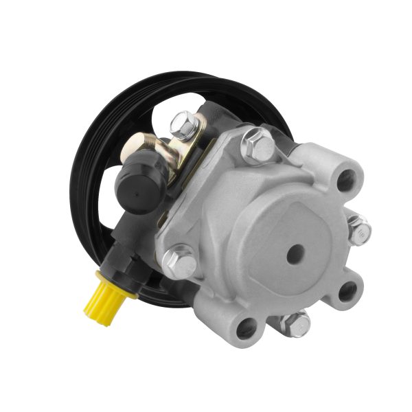 BX06600070-1_4 BX06600070-1_4