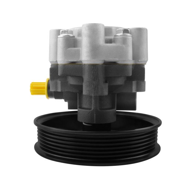 BX06600070-1_5 BX06600070-1_5