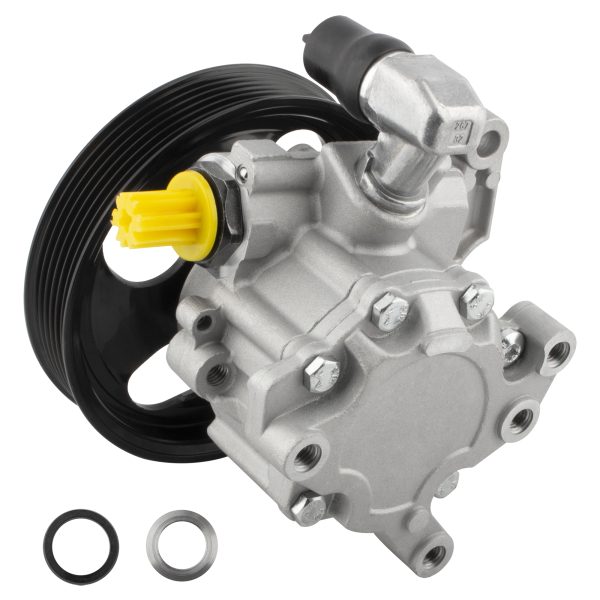 BX06600071-1-3 BX06600071-1-3