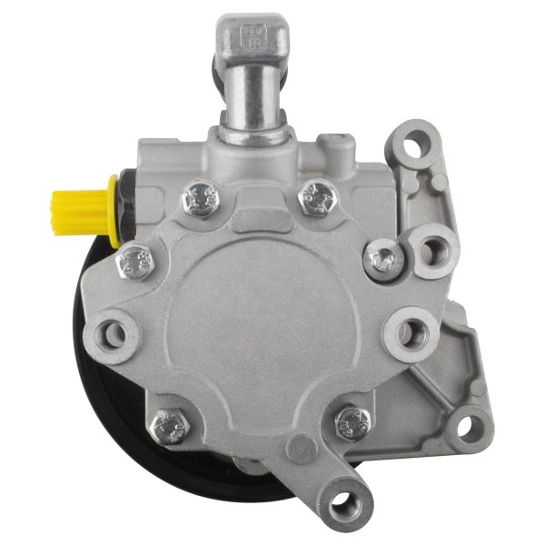 BX06600071-1-6 BX06600071-1-6