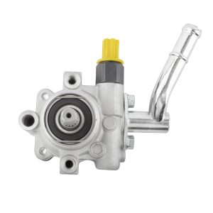 BOXI Power Steering Pump BX06600072-1