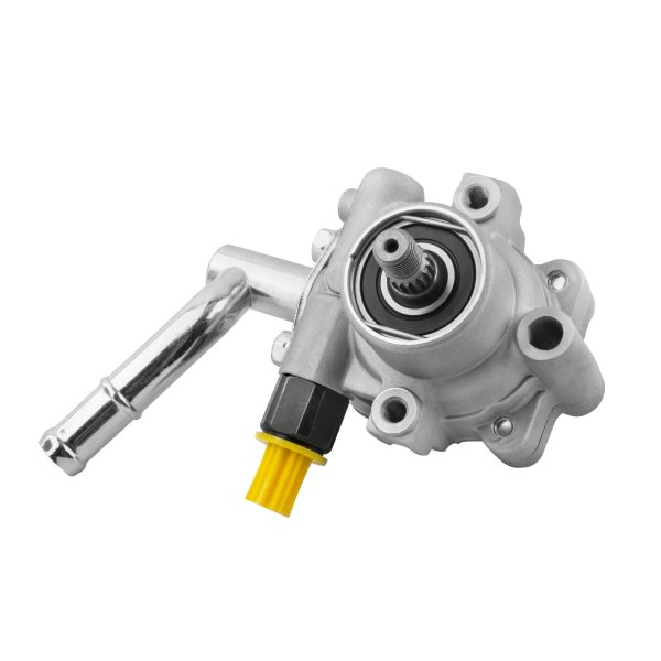 BX06600072-1_4 BX06600072-1_4