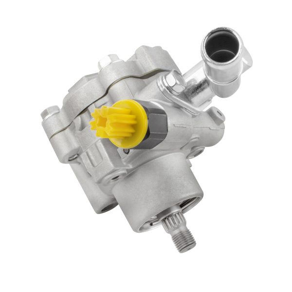 BX06600072-1_5 BX06600072-1_5