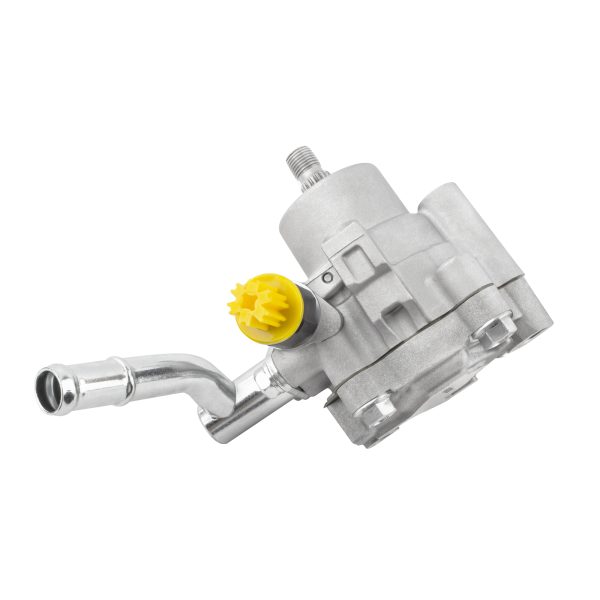 BX06600072-1_6 BX06600072-1_6