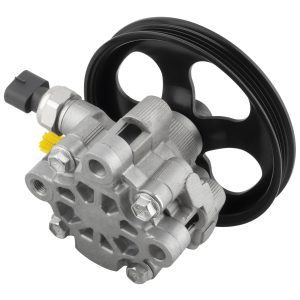 BOXI Power Steering Pump BX06600073-1