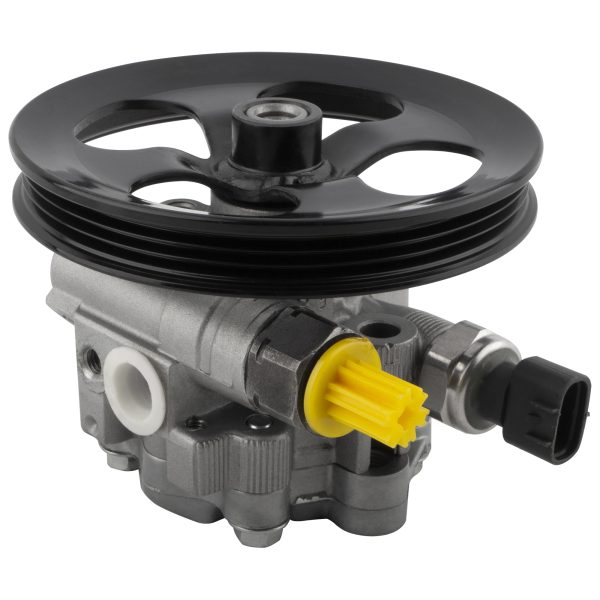 BX06600073-1-6 BX06600073-1-6