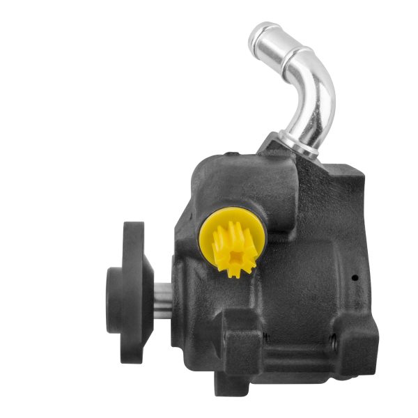 BX06600074-1_5 BX06600074-1_5