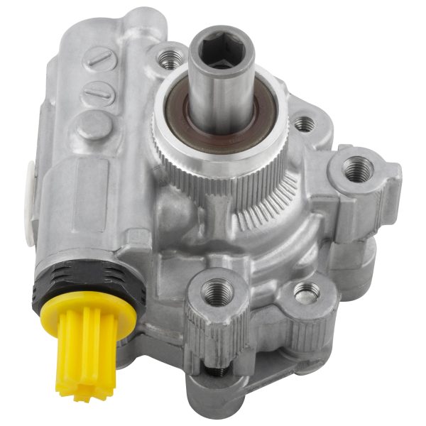 BX06600076-1-2 BX06600076-1-2