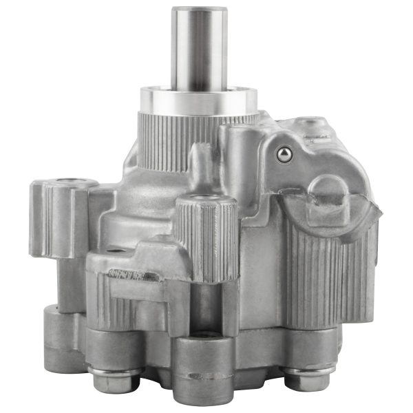 BX06600076-1-7 BX06600076-1-7