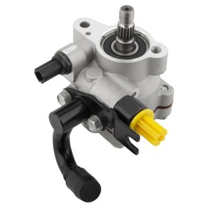 BOXI Power Steering Pump BX06600077-1