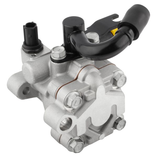 BX06600077-1-7 BX06600077-1-7