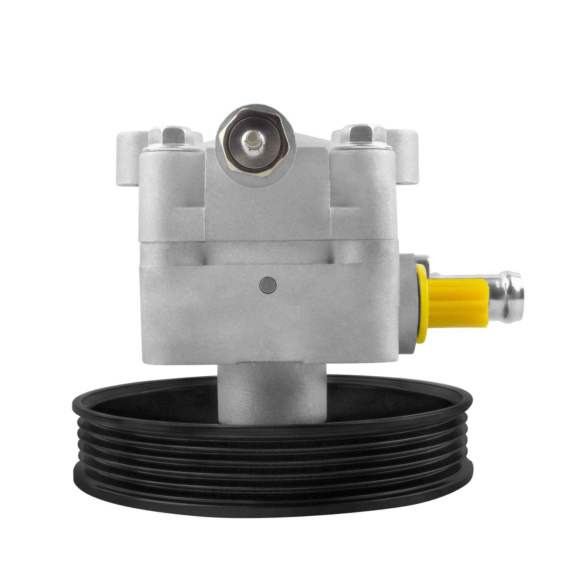 BOXI Power Steering Pump BX06600078-1