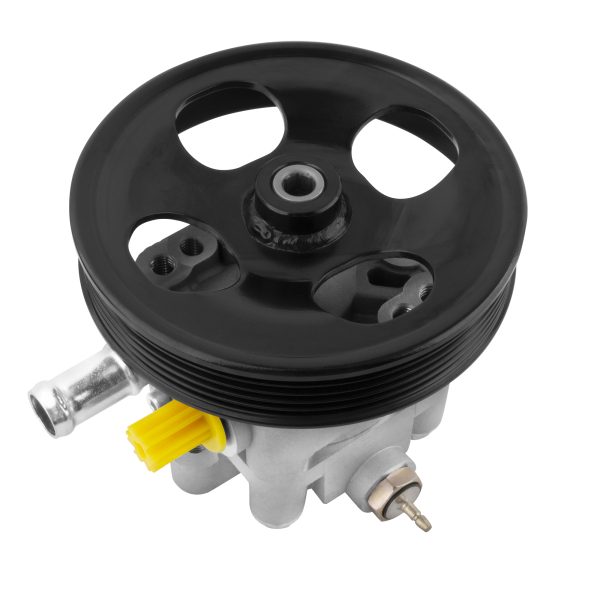 BX06600078-1_2 BX06600078-1_2