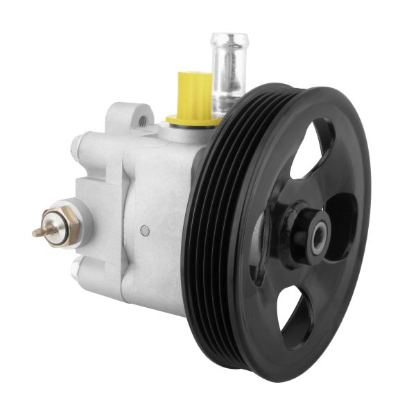 BX06600078-1_5 BX06600078-1_5