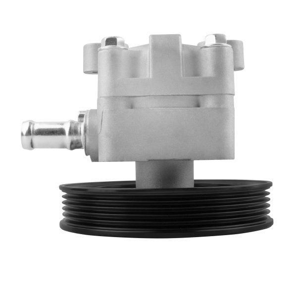 BX06600078-1_6 BX06600078-1_6