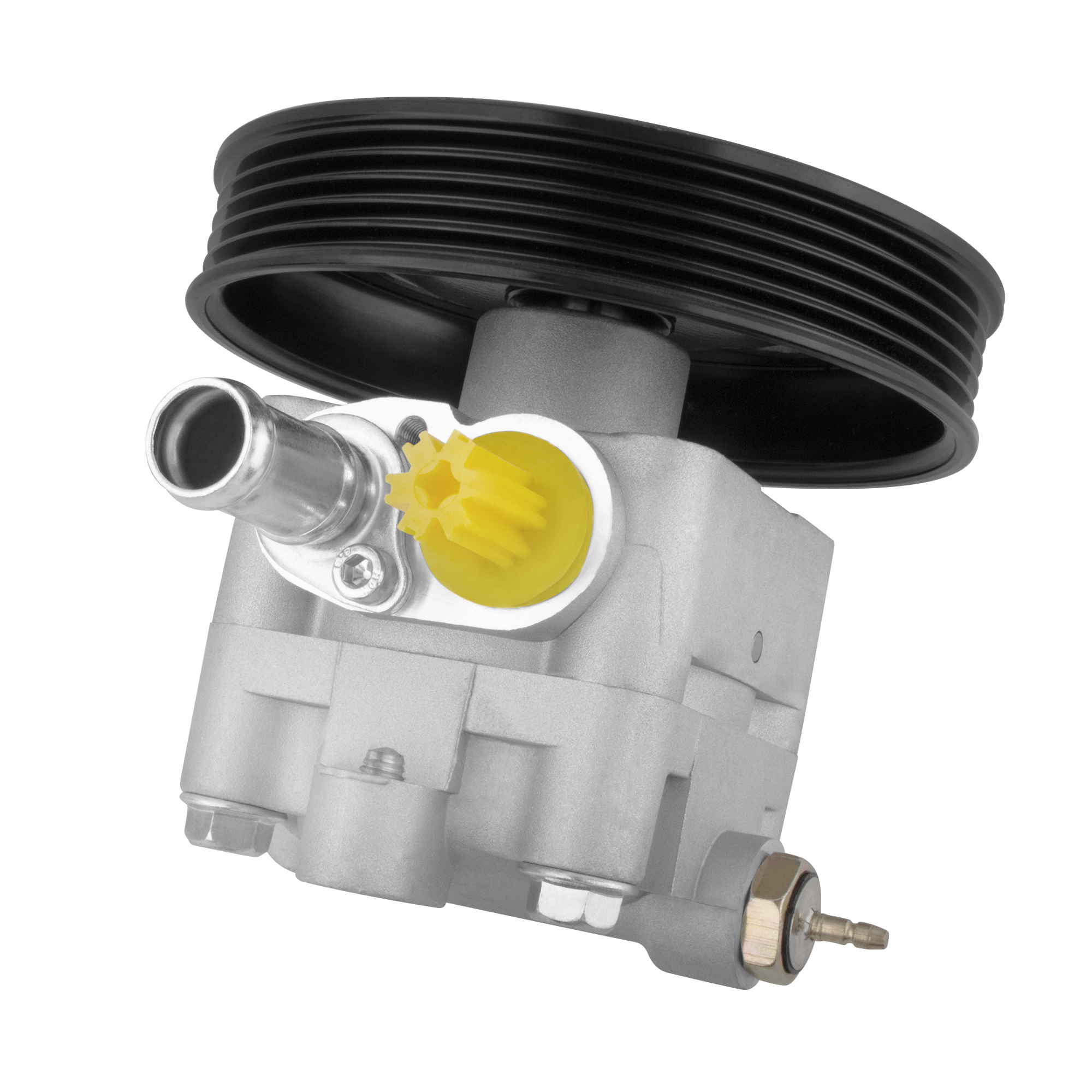 BX06600078-1_7 BX06600078-1_7