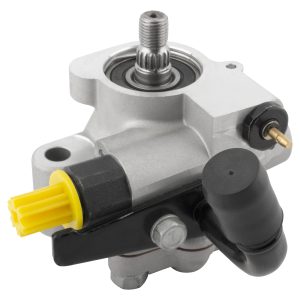 BOXI Power Steering Pump BX06600079-1