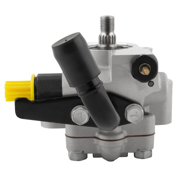 BX06600079-1-2 BX06600079-1-2