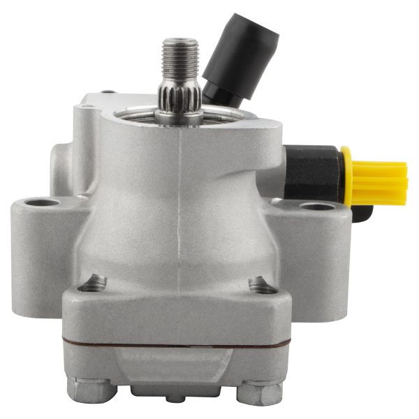 BX06600079-1-4 BX06600079-1-4