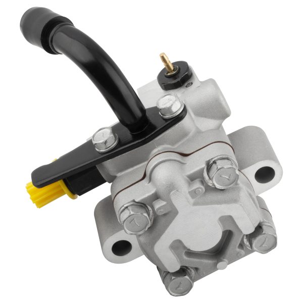 BX06600079-1-6 BX06600079-1-6