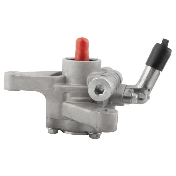 BX06600080-1-3 BX06600080-1-3