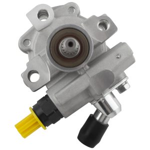 BOXI Power Steering Pump BX06600081-1