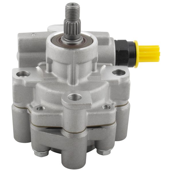 BX06600081-1-5 BX06600081-1-5