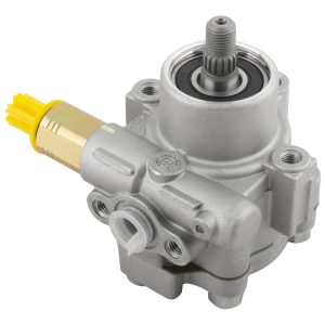 BOXI Power Steering Pump BX06600084-1