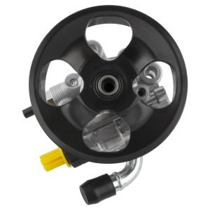 BOXI Power Steering Pump BX06600085-1