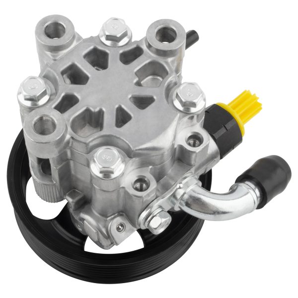 BX06600085-1-5 BX06600085-1-5