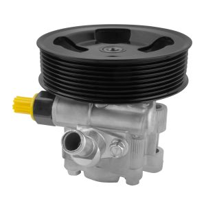 BOXI Power Steering Pump BX06600087-1