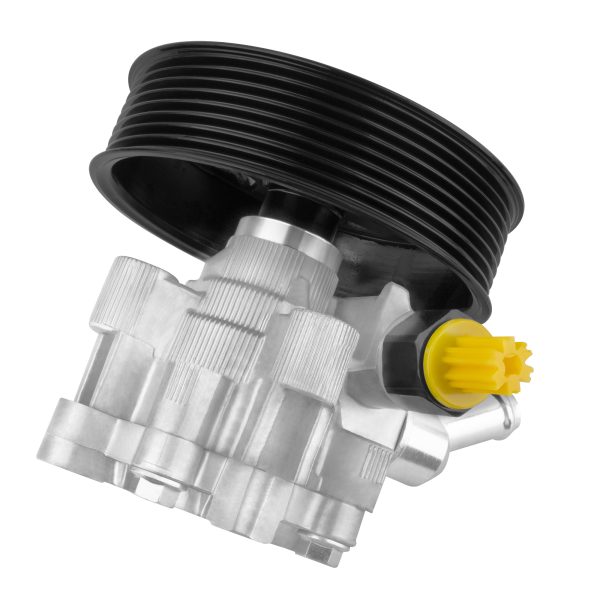 BX06600087-1_7 BX06600087-1_7