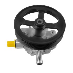 BOXI Power Steering Pump BX06600088-1