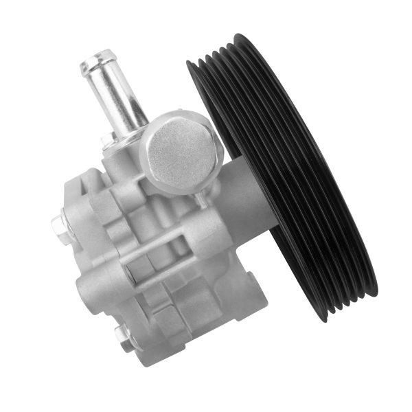 BX06600088-1_4 BX06600088-1_4