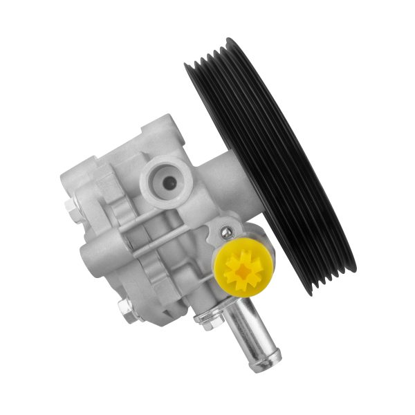 BX06600088-1_6 BX06600088-1_6