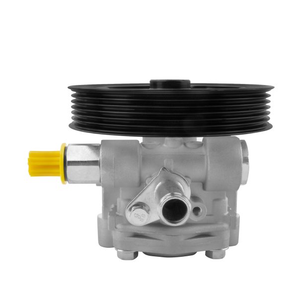 BX06600088-1_7 BX06600088-1_7