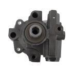 BOXI Power Steering Pump Fit for Chrysler PT Cruiser 2003-2010 / for Dodge Neon 2003-2005 L4 2.4L / 21-5305 55-23127
