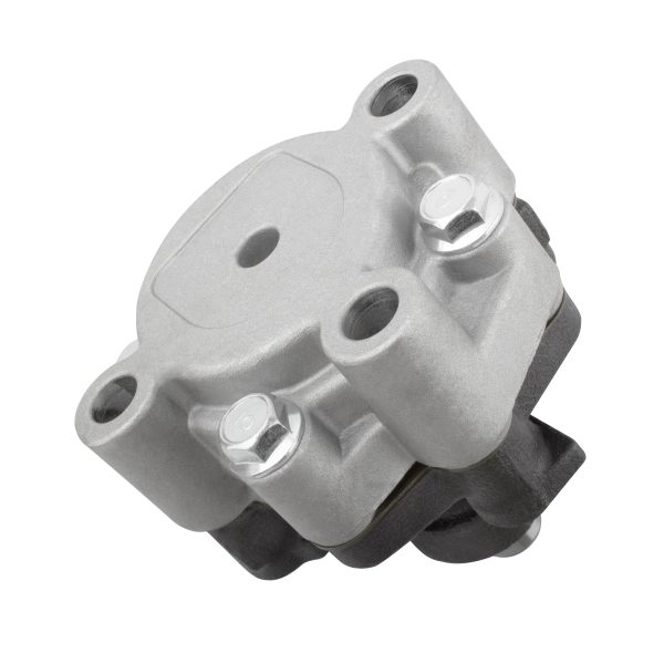 BX06600090-1_2 BX06600090-1_2