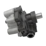 BOXI Power Steering Pump Fit for Chrysler PT Cruiser 2003-2010 / for Dodge Neon 2003-2005 L4 2.4L / 21-5305 55-23127 - view 3