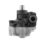 BOXI Power Steering Pump Fit for Chrysler PT Cruiser 2003-2010 / for Dodge Neon 2003-2005 L4 2.4L / 21-5305 55-23127 - view 4