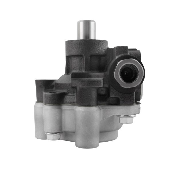 BX06600090-1_4 BX06600090-1_4