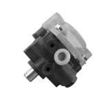 BOXI Power Steering Pump Fit for Chrysler PT Cruiser 2003-2010 / for Dodge Neon 2003-2005 L4 2.4L / 21-5305 55-23127 - view 5