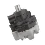 BOXI Power Steering Pump Fit for Chrysler PT Cruiser 2003-2010 / for Dodge Neon 2003-2005 L4 2.4L / 21-5305 55-23127 - view 6