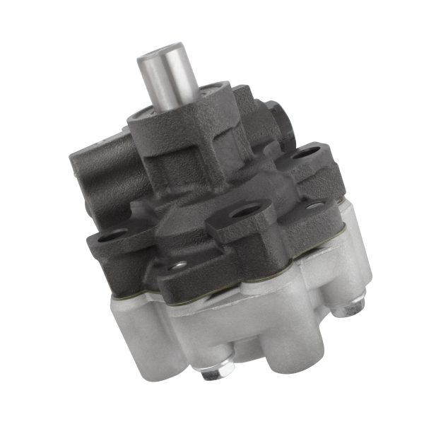 BX06600090-1_6 BX06600090-1_6